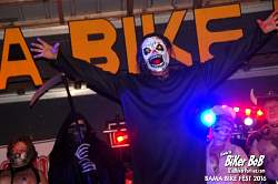 bama halloween costume contest 47.jpg